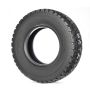 Bf Goodrich 63540 33x10.50r15 C All-Terrain T/A Ko