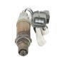 Bosch 13377 Bosch Oxygen Sensor