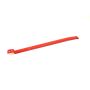 05-14 Mustang Upper Panhard Rod Support