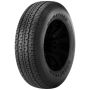 Goodyear  762171406 ST205/75R15 C Marathon (Trailer Use Only)