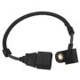 NTK EC0051 Engine Camshaft Position Sensor