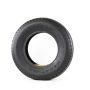 Goodyear  762045400 ST185/80R13 C Marathon (Trailer Use Only)