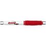 Rancho RS55123 RS5000X Shock Absorber
