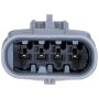 NTK 21080 Oxygen Sensors