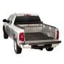Access 25020369 Truck Bed Mat 2019+ Chevy/GMC Full Size 5ft 8in Bed (w/o GM Bed Storage System)