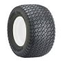 Carlisle 26x12.00-12/4 Car Turf Smart Nhs