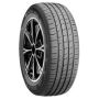 Nexen 255/50r19 103y Nex Nfera Ru1