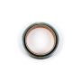 COMETIC GASKETS CAGC5435 Jesel Cam Seal