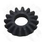 Yukon Gear & Axle YPKF9-SG-03 Yukon Gear Side Gear w/ Hub For 8in and 9in Ford w/ 28 Splines