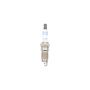 Bosch 9660 Bosch OE Fine Wire Double Iridium Spark Plug