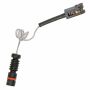 PowerStop SW-0513 Disc Brake Pad Wear Sensor