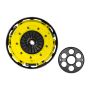 ACT T1R-F11 07-14 Ford Mustang Shelby GT500 Twin Disc HD Race Kit Clutch Kit