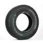 Goodyear  748093189 Lt285/65r18 E Wrangler Silentarmor Pro-Grade