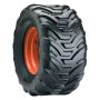 Carlisle 18x8.50-10/4 Car Wt300 Skid Steer