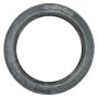 Vertex Pistons 501497 Engine Oil Seal Kit