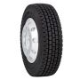 Toyo 225/70r19.5/14 128/126n Toy M920a Open Shoulder Drive