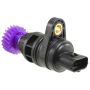 NTK VB0233 Vehicle Speed Sensor