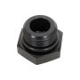 AEROMOTIVE AFS15617 -10an Port Plug