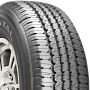Continental P265/70r17 113s Con Contitrac Tr Owl
