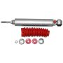Rancho RS999305 RS9000XL Shock Absorber