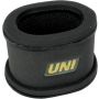 Uni Filter NU-3233 95-96 Yamaha YZF 600 Air Filter