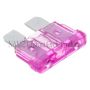 NAMZ NF-ATO-3 3-AMP ATO Fuse - 5 Pack (HD 72301-89)