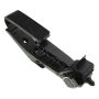 NTK AD0059 Accelerator Pedal Sensor
