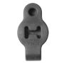 AP Exhaust HW5121 Exhaust Hanger