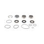 All Balls Racing 14-3017 Jet Pump Rebuild Kits