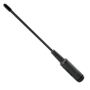 Rugged Radios GMRS-SMA-M Long Range Antenna for GMR2 PLUS