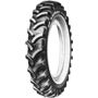 Kleber 210/95r32 114a8/B Kleber Super 3 Narrow