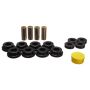 Energy Suspension 94-01 Acura Integra (except Type R) / 90-93 Integra Black Rear Control Arm Bushing