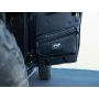PRP Seats E106-210 PRP Rear Door Bags for Yamaha Wolverine RMAX4 (Pair)