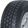 Toyo Lt235/80r17/10 120/117q Toy  Open Country Wlt1
