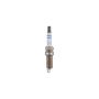 Bosch 96339 Bosch OE Fine Wire Double Iridium Spark Plug