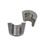 Ferrea 5/16 Std Steel 7 Deg Valve Locks - Set of 16