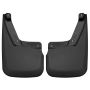 HUSKY LINERS HSK58201 15-  Suburban Front Mud Flaps