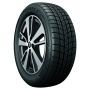 Firestone 011531 Firestone Weathergrip 235/65r16