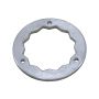 Yukon Gear & Axle YSPSA-013 Yukon Gear GM 9.25in IFS Side Adjuster Lock / 11+