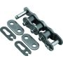BikeMaster 197662 530H Chain Link Kit