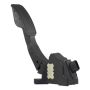 NTK AD0501 Accelerator Pedal Sensor