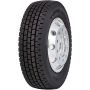 Toyo 225/70r19.5/14 128/126n Toy M920a Open Shoulder Drive