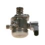 Bosch 66802 Bosch High Pressure Fuel Pump for Gasoline Direct Injection