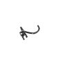 Mopar 04627996AC VALVE, Purge Control