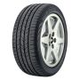 Continental 255/35r18xl 94h Con Pro Contact Mo Fr