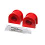 ENERGY SUSPENSION ENE19-5105R Front Sway Bar Bushing -Set 21mm