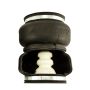 Air Lift 84297 Replacement Air Spring - Loadlifter 5000 Ultimate Bellows Type w/ internal Jounce Bumper