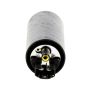Bosch 69493 Bosch Electric Fuel Pump Kit