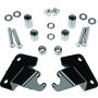 Progressive 30-5088 Shock Mounts