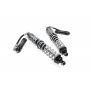 FOX 884-06-252 18-20 Jeep Wrangler JL 2.5 Series Front Coilover R/R 3.5in Lift w/ DSC